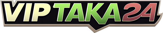 VIP Taka 24